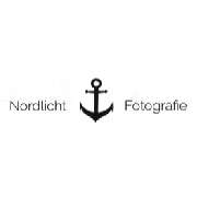Nordlicht-Fotografie Maike Thomalla - LOGO