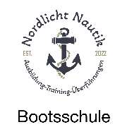 Nordlicht Nautik - LOGO