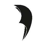 NordLichtWerbung GmbH - LOGO
