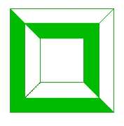 Logo - Nordrahmen GmbH