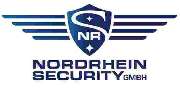 Nordrhein Security GmbH - 1
