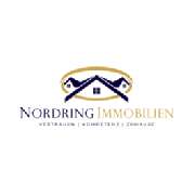 Nordring Immobilien - Gerrit Christopher Schmidt - Immobilienmakler Göppingen - LOGO