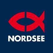 NORDSEE Brandenburg Wust - LOGO