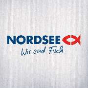 NORDSEE Bremen Sögestraße - 8