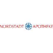 Nordstadt-Apotheke - Logo der Nordstadt-Apotheke