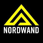 NORDWAND.digital - Werbeagentur für Social Media Marketing & Webdesign - NORDWAND.digital - Agentur für Social Media, Content Creation, Recruiting und Webdesign