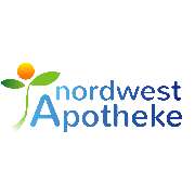 Nordwest- Apotheke - LOGO