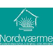 ​Nordwærme Fußbodenheizungen einfräsen - Nordwærme - Fußbodenheizung einfach nachträglich