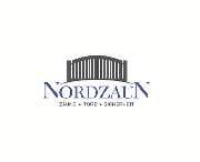 Logo - Nordzaun