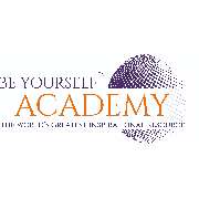 Norman Gräter / Be Yourself Academy GmbH - „In der Be Yourself Academy haben wir eine Passion: Menschen und Unternehmen zu befähigen, ihre wahren Potenziale zu entfalten und ihre Ziele, Träume und Wünsche zu erreichen. In unseren Vorträgen und Seminaren s