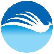 North Cleaning Services Gebäudereinigung und Reinigungsfirma Hamburg - LOGO