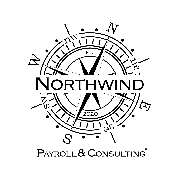 Northwind - Payroll Service & HR Consulting GmbH - Hamburg - LOGO