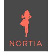 NORTIA - Ideenfindung und Reklame - LOGO
