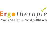 Nosko-Klitsch Stefanie, Praxis für Ergotherapie - LOGO