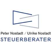 Nostadt Steuerberater - Peter Nostadt und Ulrike Nostadt - LOGO