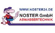 Noster GmbH - LOGO