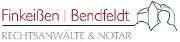 Notar Finkeißen - 6
