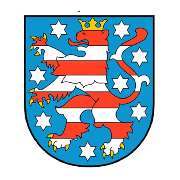 Notar Sebastian Danz - 1