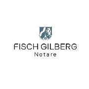 Notare Dr. Fisch & Dr. Gilberg - LOGO