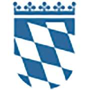 Notare Dr. Ursula Philipp und Dr. Joseph Rumstadt - LOGO