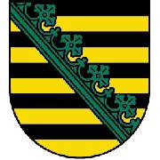Notarin Martina Möller - LOGO