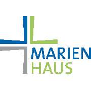 Notaufnahme Saarlouis - Marienhaus Klinikum St. Elisabeth Saarlouis - LOGO