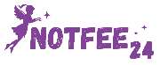 Notfee24 - 1