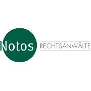 Notos Rechtsanwälte - 6