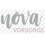 Nova Bestattungsvorsorge - LOGO