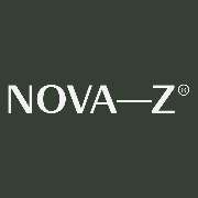 NOVA-Z Dr. med. dent. Denis Novakovic M.Sc. - LOGO