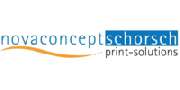 NovaConcept Schorsch GmbH - LOGO