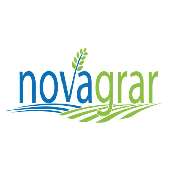 Novagrar - 8