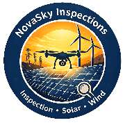 NovaSky - LOGO