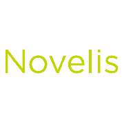 Novelis Deutschland GmbH - LOGO