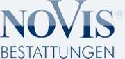 NOVIS Bestattungen - 1