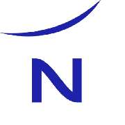 NOVO² - Das Hotel, das jeden Augenblick zu etwas Besonderem macht.