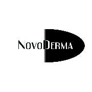 NovoDerma GmbH - LOGO