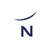 Novotel Erlangen - Das Novotel Erlangen erwartet Sie mit 170 gemütlichen Zimmern, inklusive WLAN, Restaurant, einer Bar sowie einer Sommerterrasse. Im hoteleigenen, funktionalen Fitnessbereich starten Sie aktiv in den Tag und lassen den Alltagsstress hint