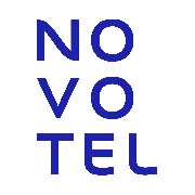 Novotel Hildesheim - LOGO