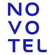 Novotel Koeln City - Unser Hotel hat das von unserem lokalen Partner verifizierte ALLSAFE-Label für Sauberkeit und Prävention erhalten. Dieses stellt sicher, dass unsere Hygiene-und Reinigungsmaßnahmen den höchsten Standards entsprechen.