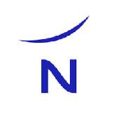 Novotel Muenchen Airport - Novotel