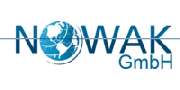 Nowak GmbH Übersetzungen - LOGO