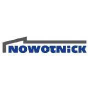 Nowotnick Trocken- und Akustikbau GmbH - LOGO