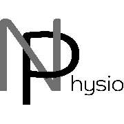 NP Physio - LOGO