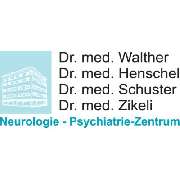 NPZ an der Fürther Freiheit - LOGO