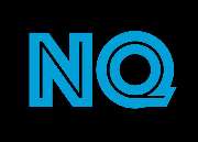 NQ Konzeptbüro - 2