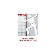 NRG Gebäudereinigung - NRG Gebäudereinigung