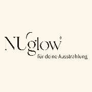 NU-Glow Astrid Hövel - NU-Glow Astrid Hövel