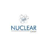 Nuclear GmbH - LOGO