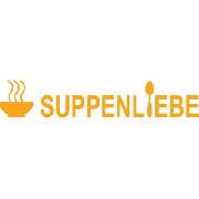 Nürnberger Suppenliebe - LOGO